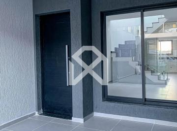 Casa · 110m² · 3 Quartos · 2 Vagas · Sobrado em São Miguel Paulista, São Paulo/SP de 110m² 3 quartos à venda por R$ 690.000,00