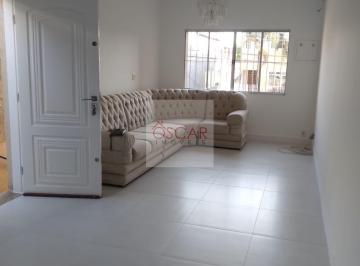 Foto 01 · Casa, Jardim Santa Maria, São Paulo, SP