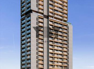 Comercial · 52m² · Imoveis - no Jardim das Acácias