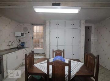 Casa · 160m² · 3 Quartos · 2 Vagas · Sobrado em Vila Invernada, São Paulo/SP de 160m² 3 quartos à venda por R$ 680.000,00