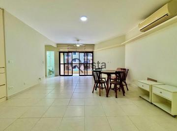 Apartamento · 212m² · 3 Quartos · 2 Vagas · Apartamento em Barra Funda, Guarujá/SP de 212m² 3 quartos à venda por R$ 850.000,00