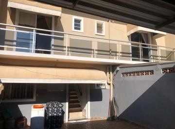 Casa · 126m² · 4 Quartos · 4 Vagas · Sobrado em Parque Bom Retiro, Paulínia/SP de 126m² 4 quartos à venda por R$ 650.000,00