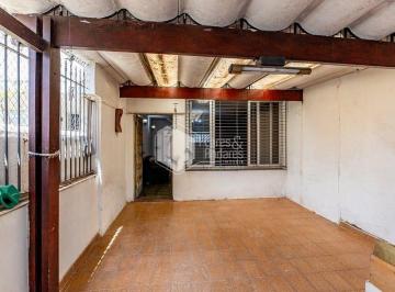 Casa · 120m² · 3 Quartos · 2 Vagas · Imoveis - no Jardim das Acácias