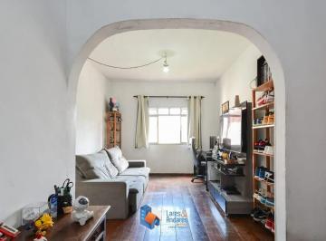 Apartamento · 162m² · 3 Quartos · Apartamento em Santa Cecília, São Paulo/SP de 162m² 3 quartos à venda por R$ 779.000,00