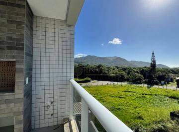 Apartamento · 48m² · 1 Quarto · 1 Vaga · Apartamento em Pântano do Sul, Florianópolis/SC de 48m² 1 quartos à venda por R$ 680.000,00