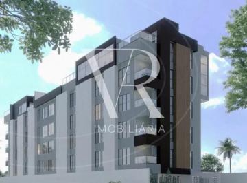 Apartamento · 40m² · 2 Quartos · 1 Vaga · Apartamento em Intermares, Cabedelo/PB de 40m² 2 quartos à venda por R$ 689.580,00