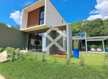 Casa · 137m² · 4 Quartos · 3 Vagas · Casa em Itapetininga, Atibaia/SP de 137m² 4 quartos à venda por R$ 1.362.000,00