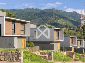 Casa · 137m² · 3 Quartos · 2 Vagas · Casa em Itapetininga, Atibaia/SP de 137m² 3 quartos à venda por R$ 1.360.000,00