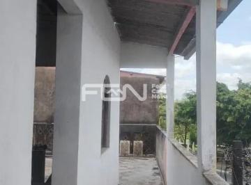 Casa · 285m² · 3 Quartos · Casa em Alto da Cruz, Camaçari/BA de 285m² 3 quartos à venda por R$ 700.000,00