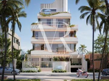 Apartamento · 19m² · 1 Quarto · 1 Vaga · Flat em Bessa, João Pessoa/PB de 19m² 1 quartos à venda por R$ 567.708,00