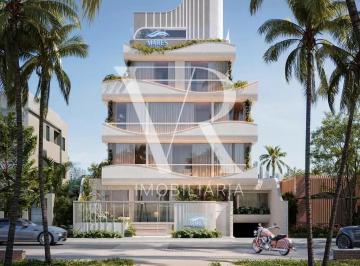 Apartamento · 19m² · 1 Quarto · 1 Vaga · Flat em Bessa, João Pessoa/PB de 19m² 1 quartos à venda por R$ 567.708,00