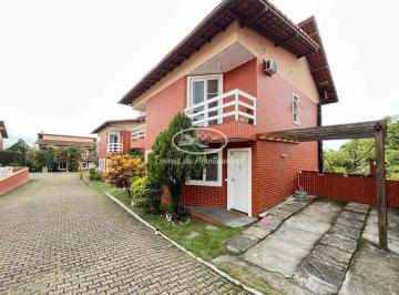 Casa · 114m² · 3 Quartos · 1 Vaga · Casa em , Itatiaia/RJ de 114m² 3 quartos à venda por R$ 695.000,00