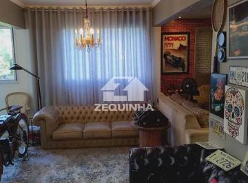 Apartamento · 62m² · 2 Quartos · 2 Vagas · Apartamento em Vila Yara, Osasco/SP de 62m² 2 quartos à venda por R$ 650.000,00