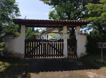 Casa · 170m² · 5 Quartos · 2 Vagas · Casa em , Itatiaia/RJ de 170m² 5 quartos à venda por R$ 1.150.000,00