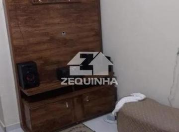 Casa · 160m² · 5 Quartos · 2 Vagas · Casa em Vila Osasco, Osasco/SP de 160m² 5 quartos à venda por R$ 650.000,00