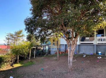 Casa · 400m² · 5 Quartos · 3 Vagas · Casa em , Igaratá/SP de 400m² 5 quartos à venda por R$ 950.000,00
