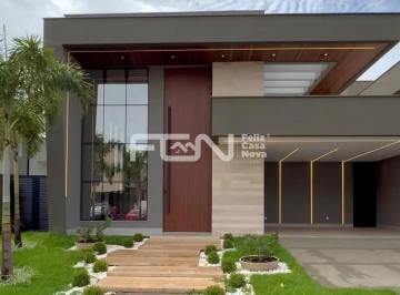 Casa · 137m² · 3 Quartos · Casa em Dois de Julho, Camaçari/BA de 137m² 3 quartos à venda por R$ 930.000,00