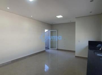 Casa · 141m² · 3 Quartos · 2 Vagas · Casa em Condomínio Villa Verde Bragança, Bragança Paulista/SP de 141m² 3 quartos à venda por R$ 690.