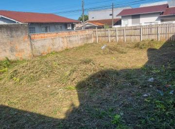 Terreno · 10m² · Terreno em São Vicente, Itajaí/SC de 10m² à venda por R$ 590.000,00