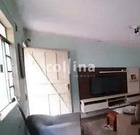 Casa · 300m² · 3 Quartos · 1 Vaga · Casa em Jardim Santa Brígida, Carapicuíba/SP de 300m² 3 quartos à venda por R$ 627.000,00