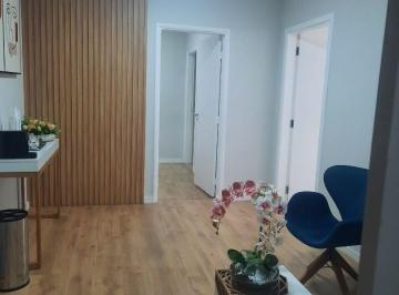 Casa · 190m² · 4 Quartos · 4 Vagas · Casa em Nova Paulínia, Paulínia/SP de 190m² 4 quartos à venda por R$ 1.600.000,00