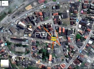 Terreno · 10m² · Terreno em Centro, Simões Filho/BA de 10m² à venda por R$ 500.000,00