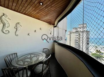 Apartamento · 75m² · 2 Quartos · 2 Vagas · Apartamento em Centro, Guarujá/SP de 75m² 2 quartos à venda por R$ 650.000,00