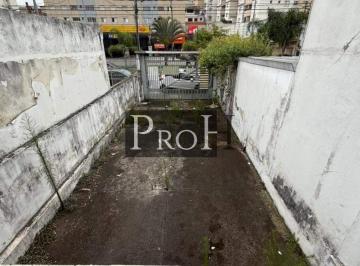 Terreno · 150m² · Terreno em Santa Paula, São Caetano do Sul/SP de 150m² à venda por R$ 920.000,00