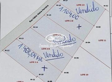 Terreno · 10m² · Terreno em , Itatiaia/RJ de 10m² à venda por R$ 571.200,00