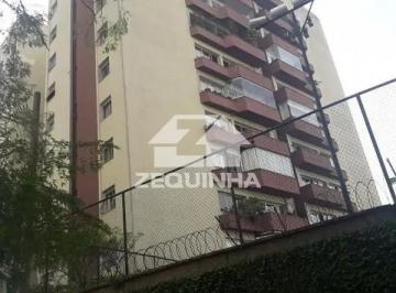 Apartamento · 160m² · 3 Quartos · 2 Vagas · Apartamento em Paraisópolis, São Paulo/SP de 160m² 3 quartos à venda por R$ 580.000,00