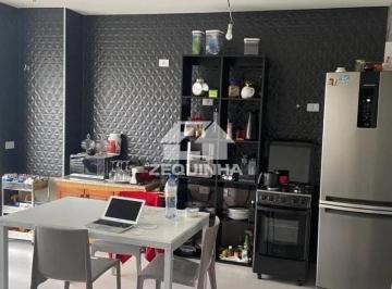 Apartamento · 62m² · 2 Quartos · 1 Vaga · Apartamento em Centro, Osasco/SP de 62m² 2 quartos à venda por R$ 575.000,00