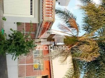 Casa · 236m² · 5 Quartos · 3 Vagas · Casa em Vila Yolanda, Osasco/SP de 236m² 5 quartos à venda por R$ 650.000,00