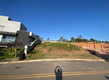 Terreno · 628m² · Terreno em Paisagem Renoir, Cotia/SP de 0m² à venda por R$ 939.500,00