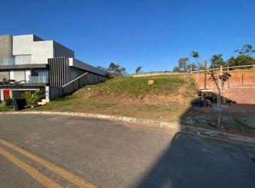 Terreno · 628m² · Terreno em Paisagem Renoir, Cotia/SP de 0m² à venda por R$ 990.000,00
