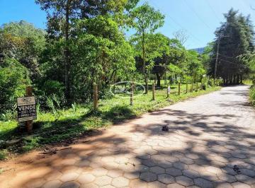 Rural · 10m² · Fazenda em Bocaina De Minas, Bocaina De Minas/MG de 10m² à venda por R$ 500.000,00