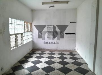 Comercial · 170m² · 2 Vagas · Sala em Brooklin Paulista, São Paulo/SP de 170m² à venda por R$ 899.000,00