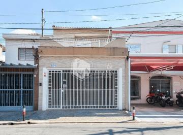 Casa · 201m² · 4 Quartos · 2 Vagas · Imoveis - no Maranhão