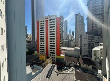 Apartamento · 90m² · 2 Quartos · 1 Vaga · Apartamento em Centro, Balneário Camboriú/SC de 90m² 2 quartos à venda por R$ 910.000,00