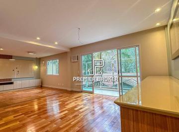 Apartamento · 124m² · 3 Quartos · 1 Vaga · Apartamento em Pimenteiras, Teresópolis/RJ de 124m² 3 quartos à venda por R$ 890.000,00