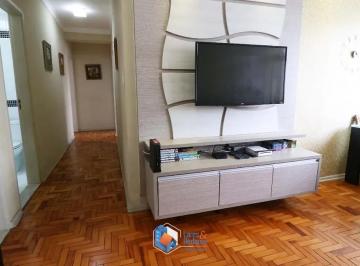 Apartamento · 100m² · 3 Quartos · Apartamento em Aclimação, São Paulo/SP de 100m² 3 quartos à venda por R$ 655.000,00