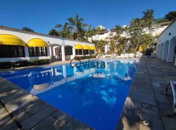 Casa · 180m² · 3 Quartos · 3 Vagas · Casa em Loteamento João Batista Julião, Guarujá/SP de 180m² 3 quartos à venda por R$ 960.000,00