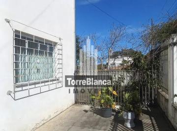 Casa · 225m² · 3 Quartos · 1 Vaga · Sobrado em Olarias, Ponta Grossa/PR de 225m² 3 quartos à venda por R$ 720.000,00