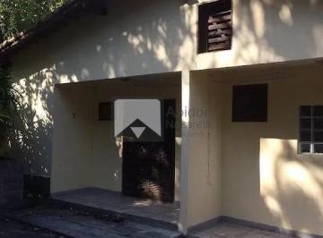 Casa · 280m² · 6 Quartos · 3 Vagas · Casa em Mata Paca, Niterói/RJ de 280m² 6 quartos à venda por R$ 700.000,00