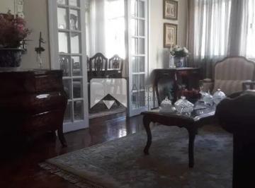 Apartamento · 100m² · 3 Quartos · 1 Vaga · Apartamento em Icaraí, Niterói/RJ de 100m² 3 quartos à venda por R$ 970.000,00