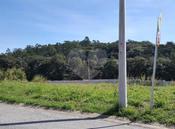 Terreno · 433m² · Imoveis - na Bela Vista