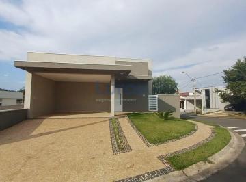 Casa · 163m² · 3 Quartos · 4 Vagas · Casa em Jardim São Marcos, Valinhos/SP de 163m² 3 quartos à venda por R$ 1.340.000,00