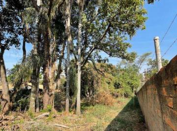 Rural · 70m² · 3 Quartos · Chácara em São Luiz, Paulínia/SP de 70m² 3 quartos à venda por R$ 900.000,00