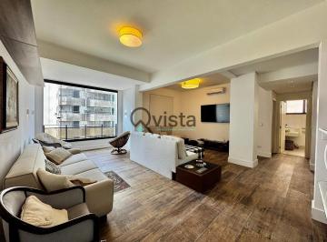 Apartamento · 116m² · 2 Quartos · 2 Vagas · Apartamento em Morro do Maluf, Guarujá/SP de 116m² 2 quartos à venda por R$ 680.000,00