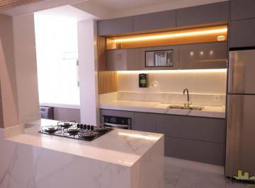 Apartamento · 3 Quartos · 2 Vagas · Apartamento em Centro, Jacareí/SP de 0m² 3 quartos à venda por R$ 640.000,00