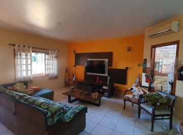 Casa · 250m² · 3 Quartos · 2 Vagas · Casa em Jardim Maria Cândida, Caçapava/SP de 250m² 3 quartos à venda por R$ 662.500,00